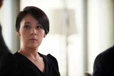 Ro-yeol Pae-mi-li - galeria zdjęć - filmweb