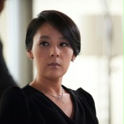 Yun-Seo Im