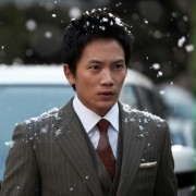 Ji-Hoon Han