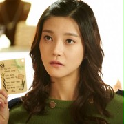Hyun-Jin Jo