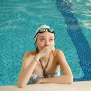 Ro-yeol Pae-mi-li - galeria zdjęć - filmweb