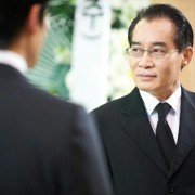Ro-yeol Pae-mi-li - galeria zdjęć - filmweb