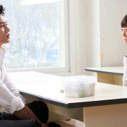 Ro-yeol Pae-mi-li - galeria zdjęć - filmweb