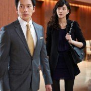 Ro-yeol Pae-mi-li - galeria zdjęć - filmweb