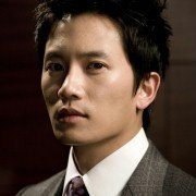 Ro-yeol Pae-mi-li - galeria zdjęć - filmweb