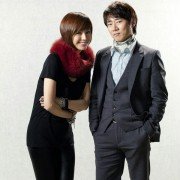 Ro-yeol Pae-mi-li - galeria zdjęć - filmweb