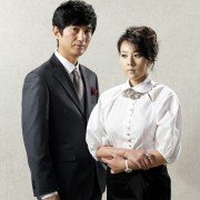 Ro-yeol Pae-mi-li - galeria zdjęć - filmweb