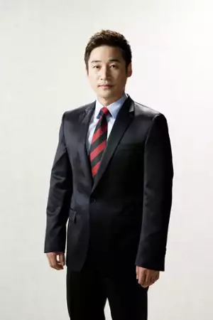 Ro-yeol Pae-mi-li - galeria zdjęć - filmweb