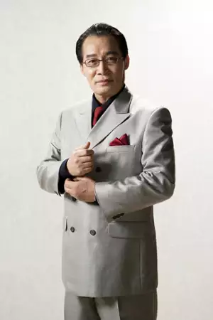 Ro-yeol Pae-mi-li - galeria zdjęć - filmweb