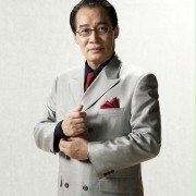 Tae-Hyeok Kim
