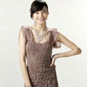 Ro-yeol Pae-mi-li - galeria zdjęć - filmweb