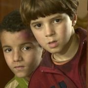 Majid - galeria zdjęć - filmweb