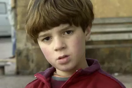 Majid - galeria zdjęć - filmweb
