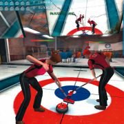 Curling 2006 - galeria zdjęć - filmweb
