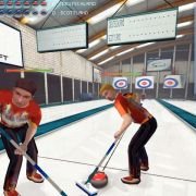 Curling 2006 - galeria zdjęć - filmweb
