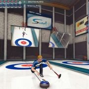 Curling 2006 - galeria zdjęć - filmweb