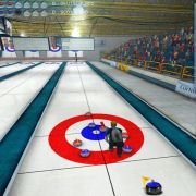 Curling 2006 - galeria zdjęć - filmweb