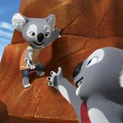 Blinky Bill the Movie - galeria zdjęć - filmweb