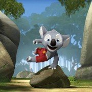 Blinky Bill the Movie - galeria zdjęć - filmweb