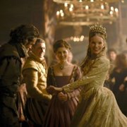 The Tudors - galeria zdjęć - filmweb