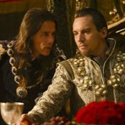 The Tudors - galeria zdjęć - filmweb