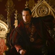 The Tudors - galeria zdjęć - filmweb