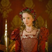 Dynastia Tudorów - galeria zdjęć - filmweb