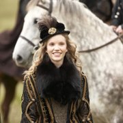 The Tudors - galeria zdjęć - filmweb