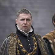 The Tudors - galeria zdjęć - filmweb