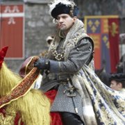 The Tudors - galeria zdjęć - filmweb