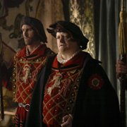 The Tudors - galeria zdjęć - filmweb