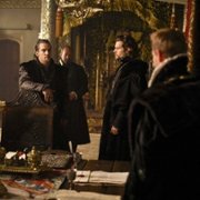 The Tudors - galeria zdjęć - filmweb