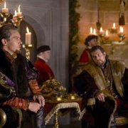 The Tudors - galeria zdjęć - filmweb