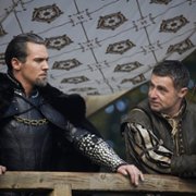 The Tudors - galeria zdjęć - filmweb