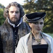 The Tudors - galeria zdjęć - filmweb