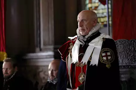 Dynastia Tudor&oacute;w - galeria zdjęć - filmweb