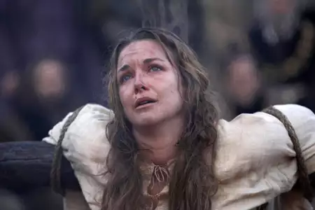 Dynastia Tudor&oacute;w - galeria zdjęć - filmweb