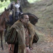 The Tudors - galeria zdjęć - filmweb