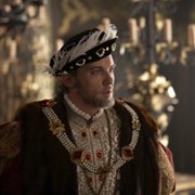 The Tudors - galeria zdjęć - filmweb