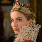 The Tudors - galeria zdjęć - filmweb