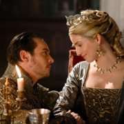 The Tudors - galeria zdjęć - filmweb