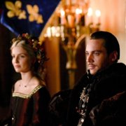 The Tudors - galeria zdjęć - filmweb