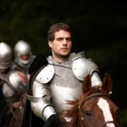 The Tudors - galeria zdjęć - filmweb