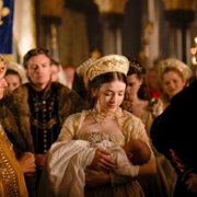 Dynastia Tudorów - galeria zdjęć - filmweb