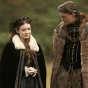 The Tudors - galeria zdjęć - filmweb