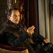 The Tudors - galeria zdjęć - filmweb