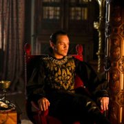 The Tudors - galeria zdjęć - filmweb