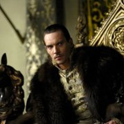 The Tudors - galeria zdjęć - filmweb