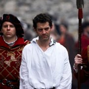 The Tudors - galeria zdjęć - filmweb