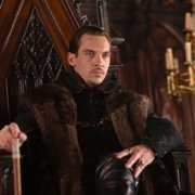 The Tudors - galeria zdjęć - filmweb